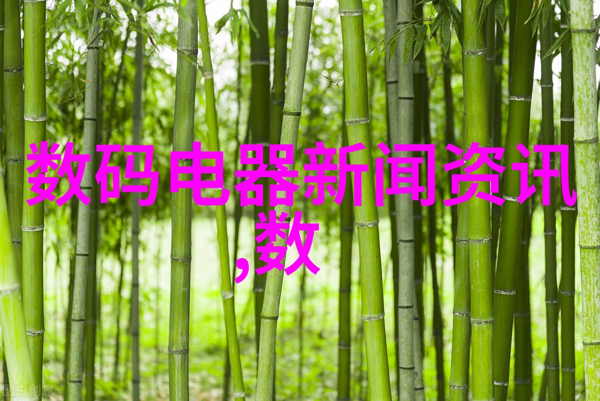 水电安装工程投标文件-精准预算与详细施工方案水电安装工程投标文件编制指南