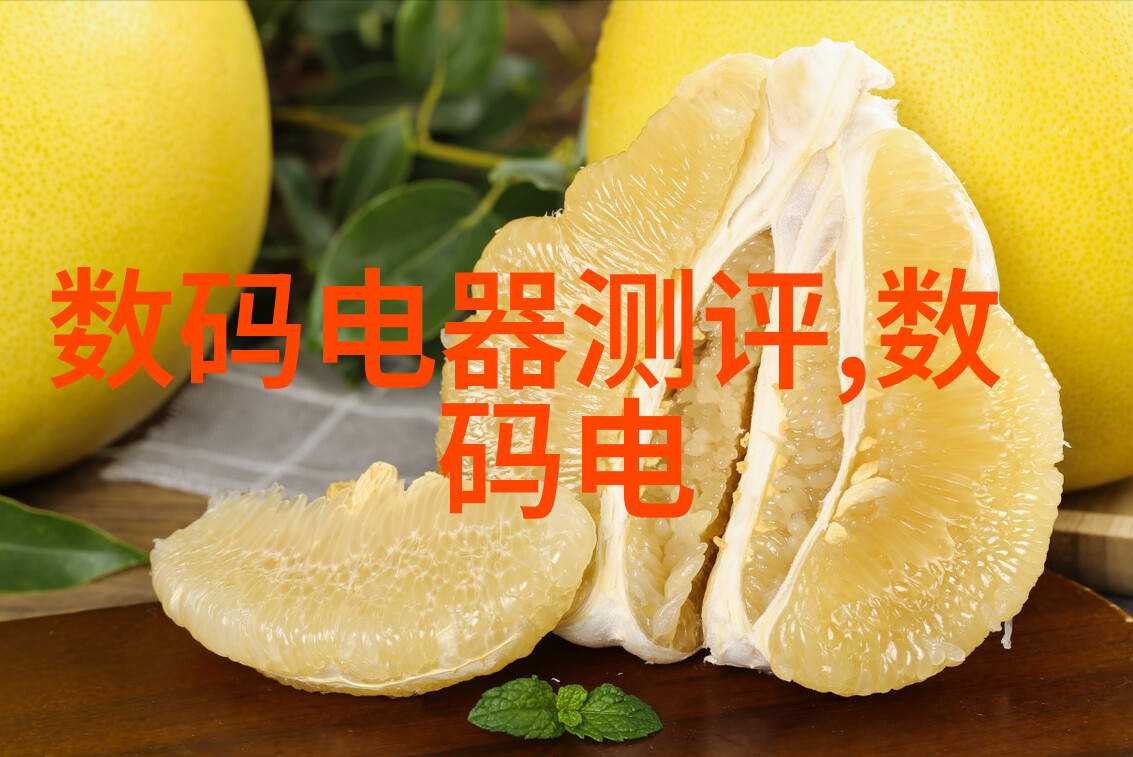 小清欢番外篇完美的爱追逐梦想的甜蜜