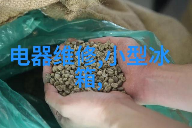 人工智能学习后悔至死深度学习与机器人技术的代价