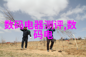 佛山不锈钢板材批发市场专业供应高品质不锈钢板材