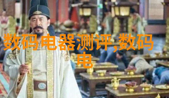 智能建造专业坑不坑我是怎么被智能建造骗了