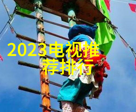 燃烧不再无助rto催化器点燃你生活的每一个角落