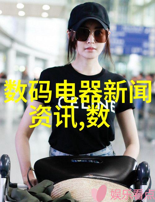 ktv室内设计时如何考虑音响效果