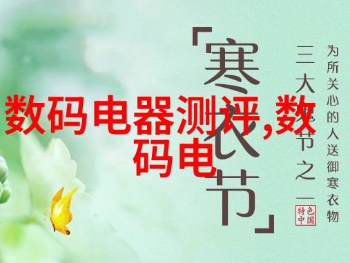 环绕我们探索当地PE管制造商的魅力与实力