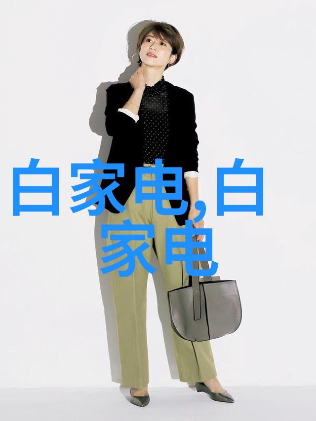 如何选择合适的反应罐材质
