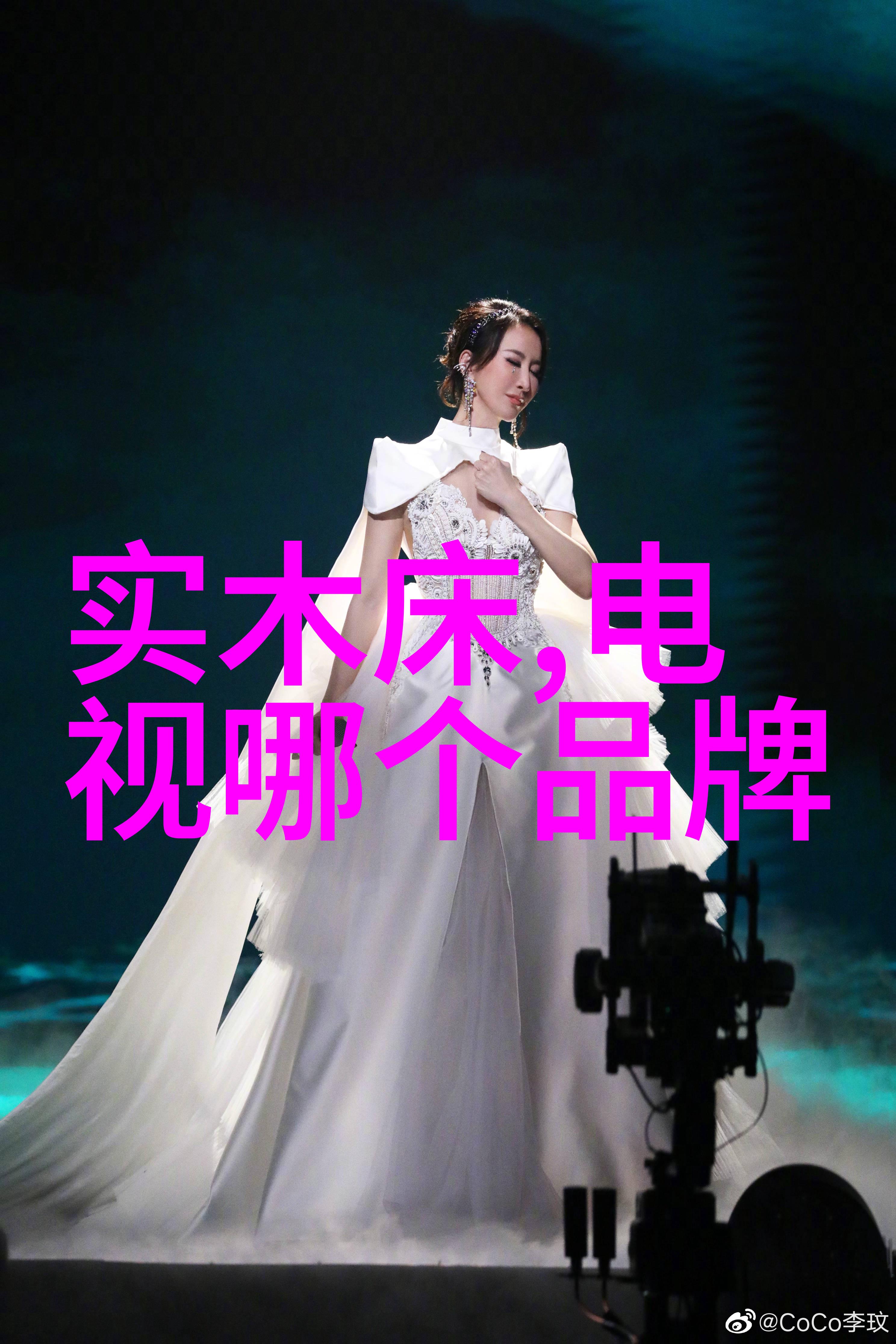 魔道祖师原著小说免费-穿越时空的书香魔道祖师原著小说免费阅读指南