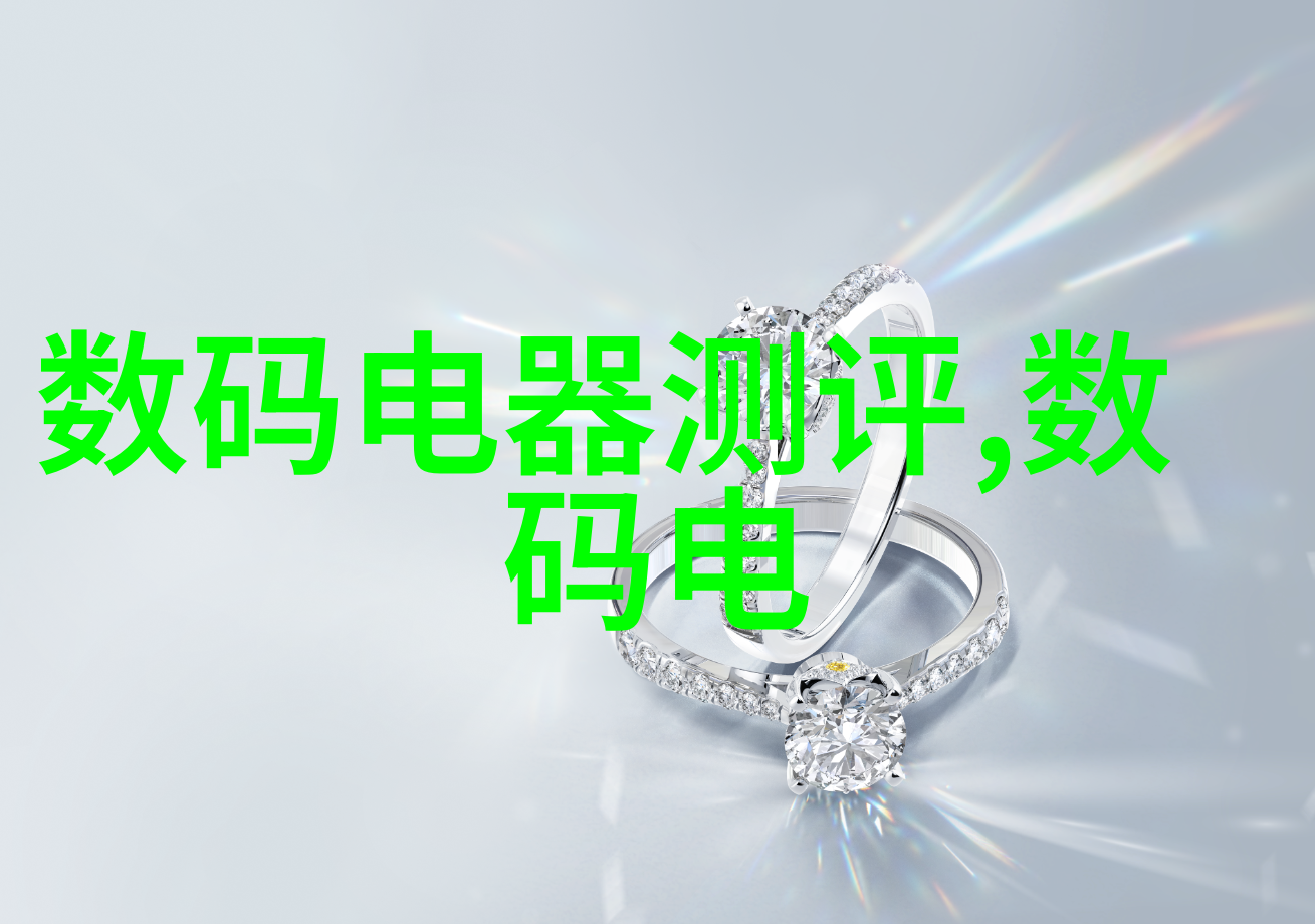 高压蒸汽灭菌锅-精确控制高压蒸汽灭菌锅的关键灭菌参数设置