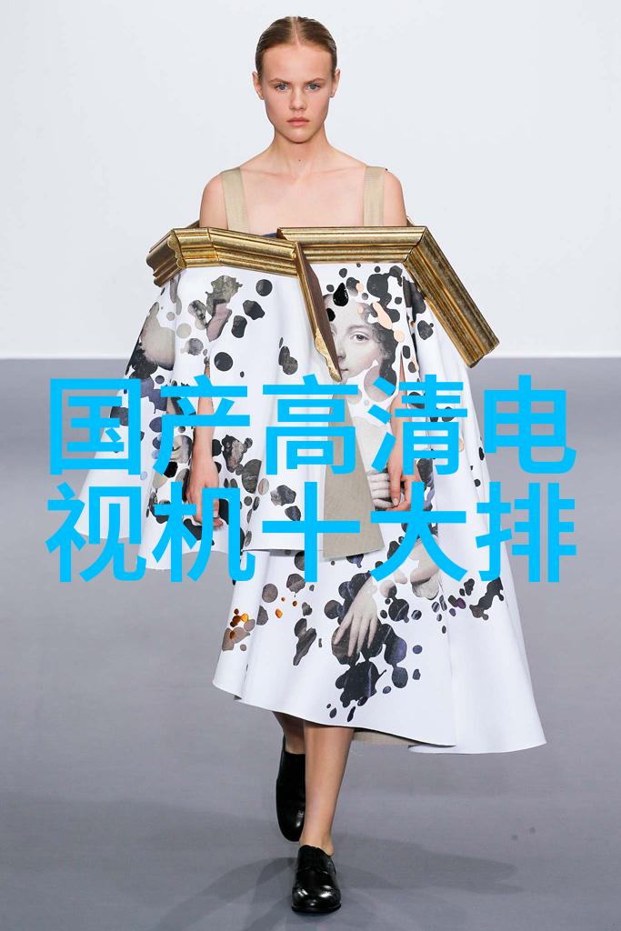 如何选择合适的果树品种进行栽培