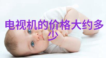 末班车的孤独把我拉到公交最后一排的故事