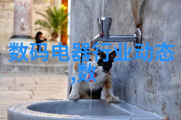 工业制造-锻造未来附近不锈钢制作加工厂的创新之旅