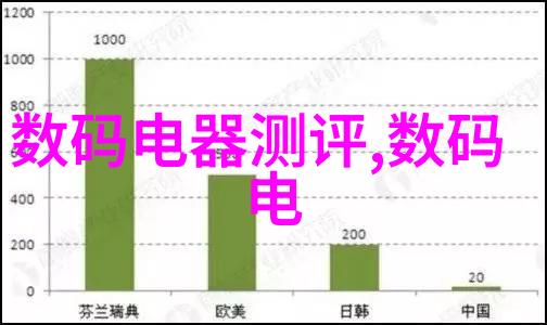 收房验房揭秘新居隐患为什么不能省略