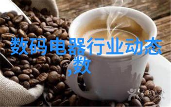 我是生产pe管材厂家我的PE管材质量保证让您的工程更坚固