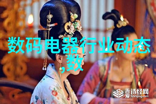 超声波清洁与高压蒸汽灭菌锅新时代的食品安全保障器具