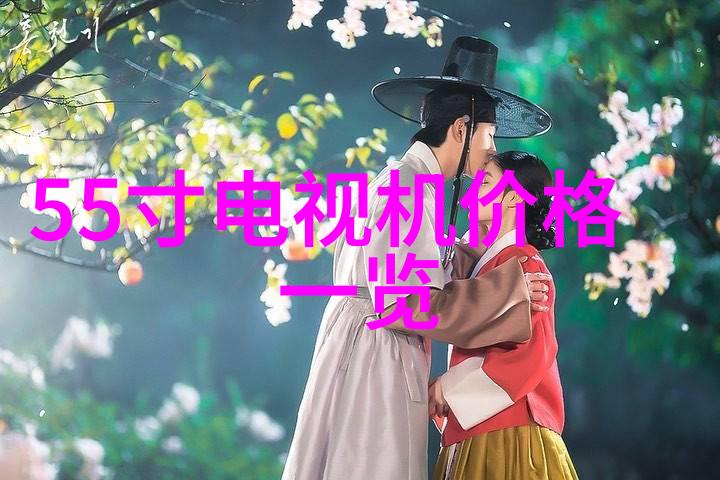 五金件的秘密背后究竟藏着什么