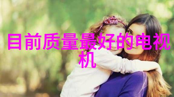 探索西瓜新品种的遗传多样性与适应性基于基因组分析的育种策略研究