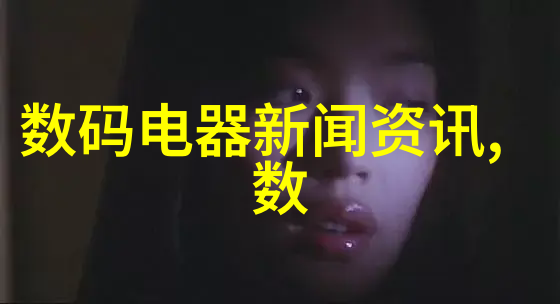 设计本创意绘画手册
