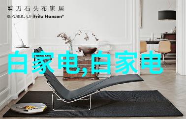 中关村科技之都的光与影