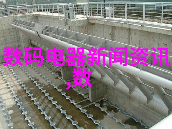 揭秘scr反应器它的结构图能解开什么奥秘