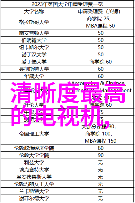 PA6塑料革新从工业应用到环保产品的转变