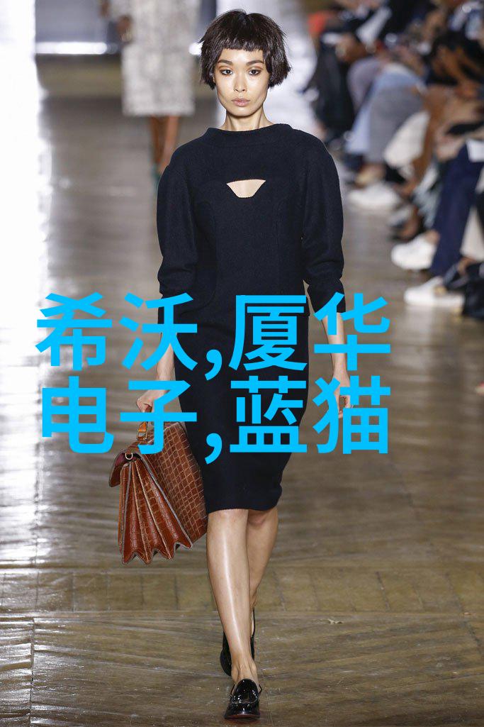 中国自主芯片生产力度提升国产晶圆代工厂成关键支撑