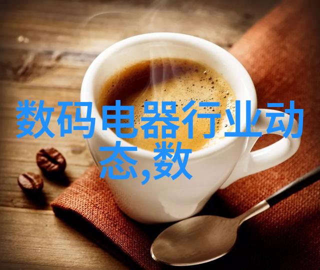 不锈钢钢板规格与价格表详解常用规格及市场报价