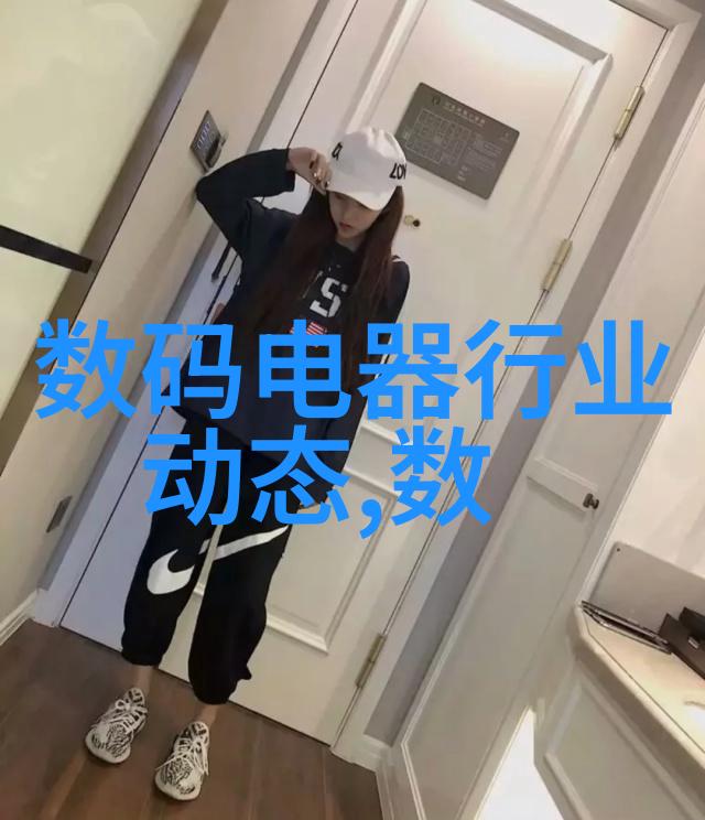 翻新技巧转型前后的毛坯房装修案例分析