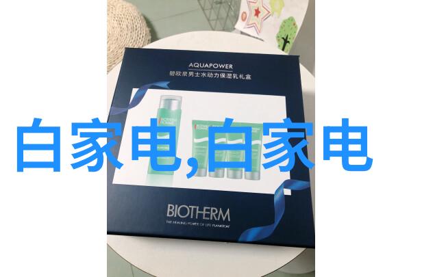 电视的双重魅力液晶与激光的对决