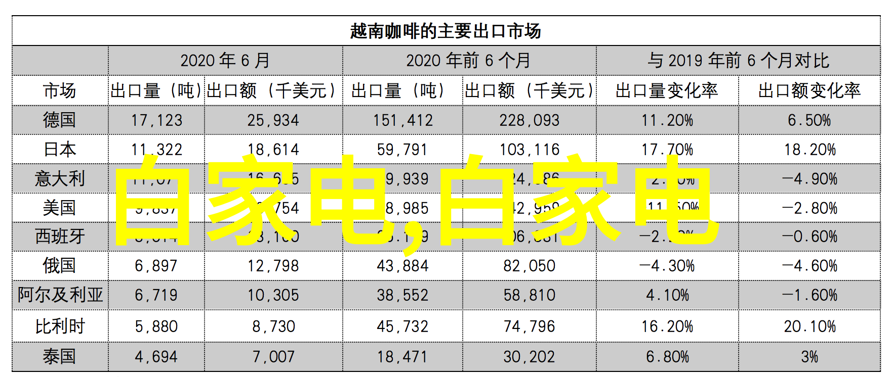 全自动一体化饮用水净化系统清新源自一机多能的净化魔方