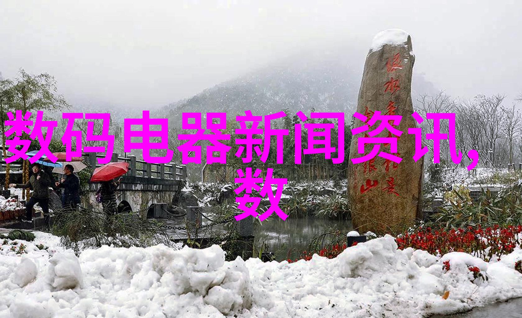 小东西几天没做水这么多视频我是怎么突然决定一口气更新了五个新视频的
