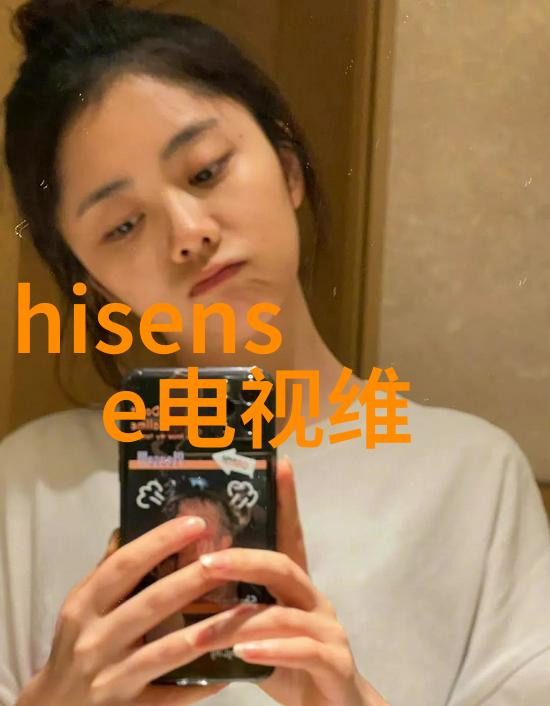 员工能力测评工具我的智慧小助手