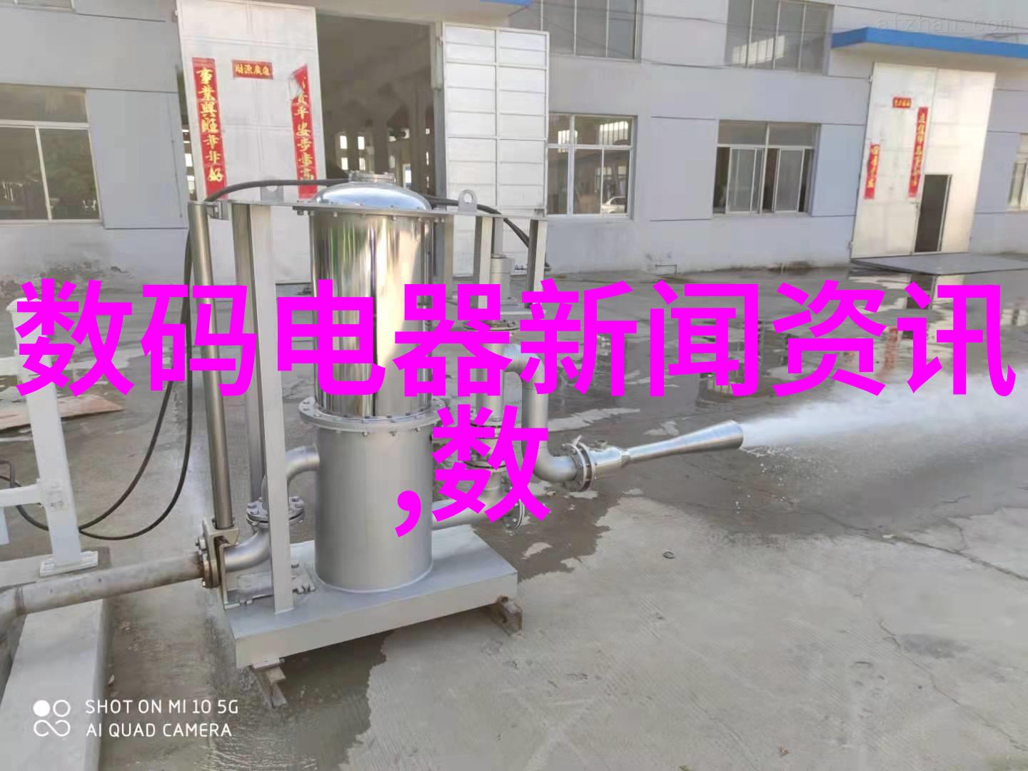 自制手套盒时应该如何正确使用烘箱进行灭菌呢