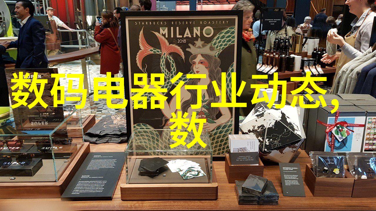山东新华高压蒸汽灭菌器医疗级别的无菌操作解决方案