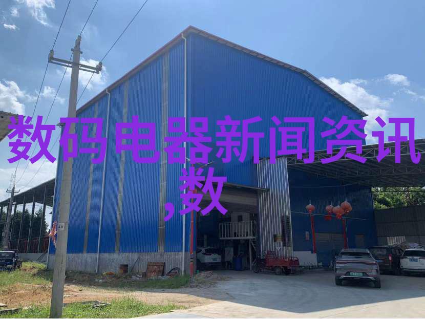 装修窍门4妙招打造静生活