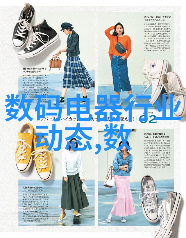 暗流涌动的蒸汽之中台式灭菌器背后的秘密