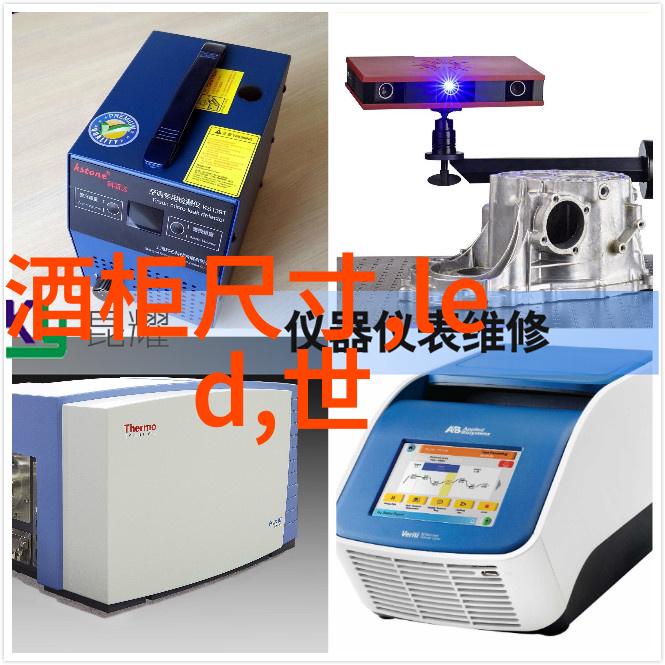 中国鼓风机市场现状及前景研究政策驱动背景下市场具有较大发展空间