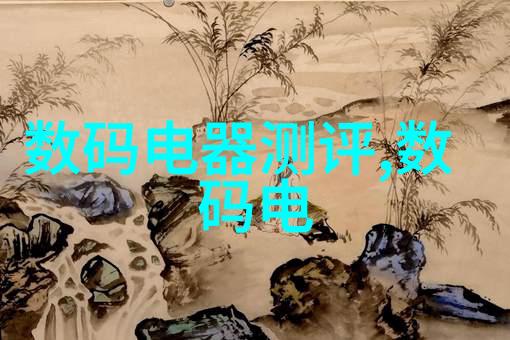 探索心灵深处兴趣的秘密语言