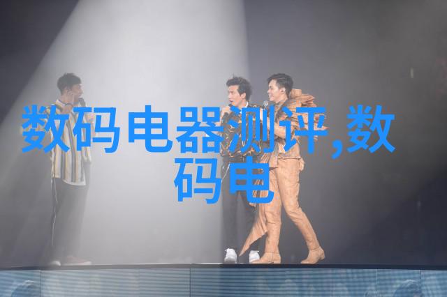你的太大了我装不下-超出容忍度如何处理那些难以接受的变化