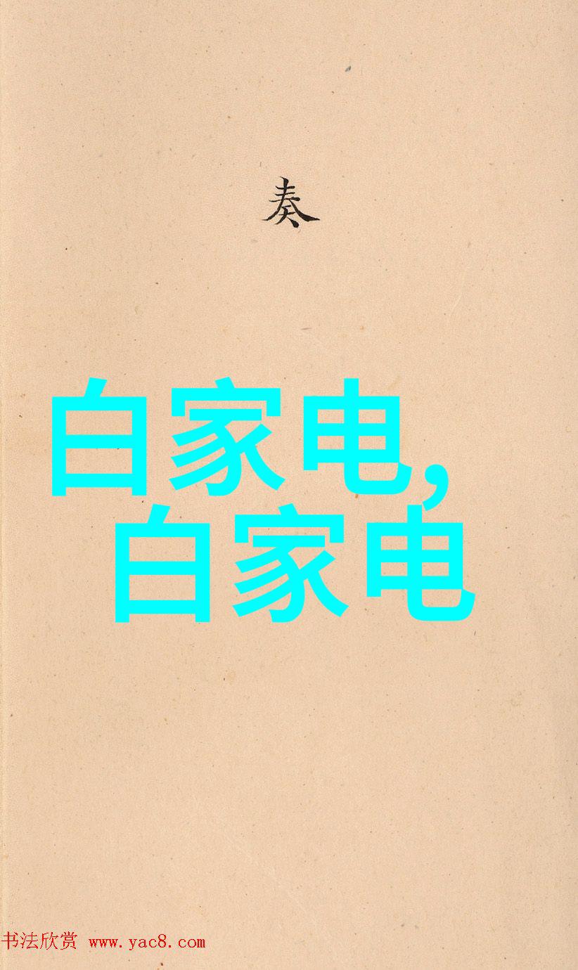 自锁器历史的秘密与现代应用