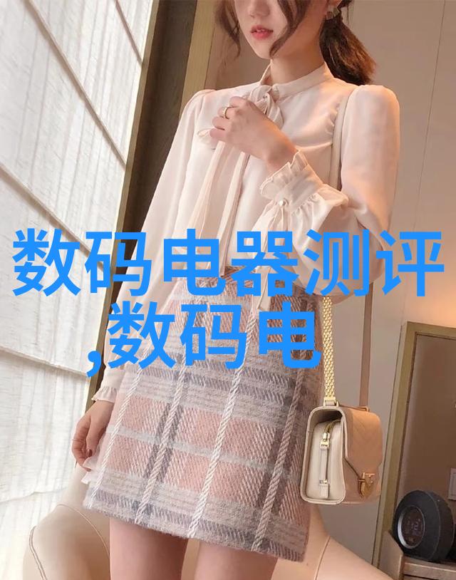 哇他怎么这么猛啊揭秘超人气人物背后的故事