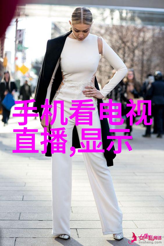 静谧之心的狂野旋转工业风扇的反差诗篇