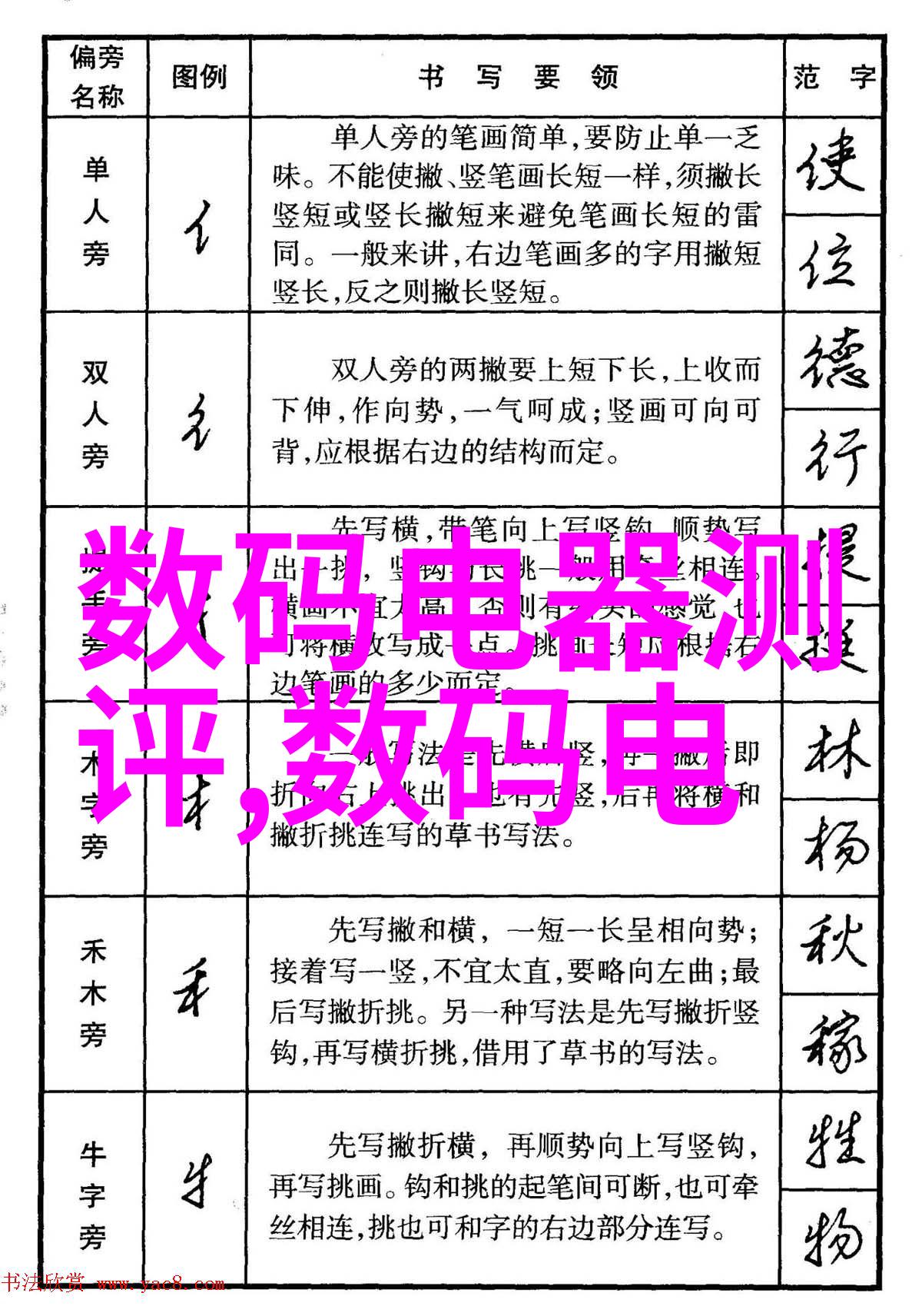 智能制造装备专业就业前景高科技产业需求增长自动化技术进步职业技能培训重要性