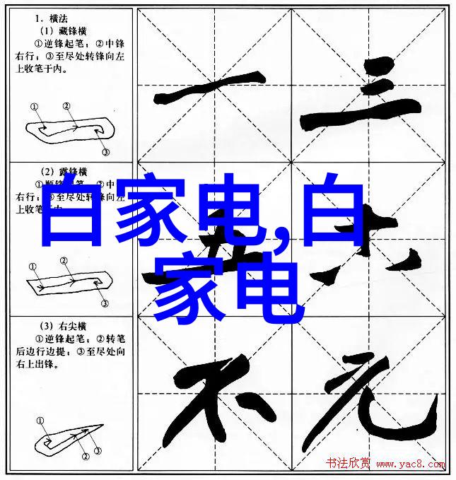 化学反应实验室设备图解化学实验室中使用的反应釜详细说明