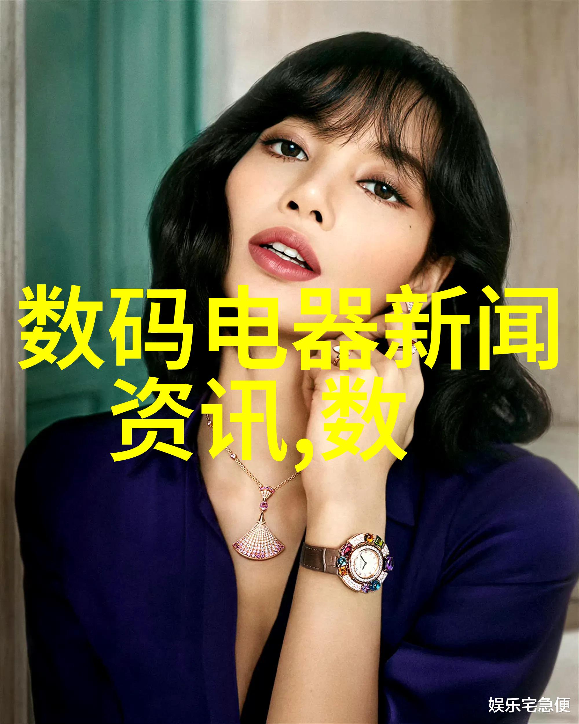 建筑工程质量管理条例我是如何跟上时代潮流的