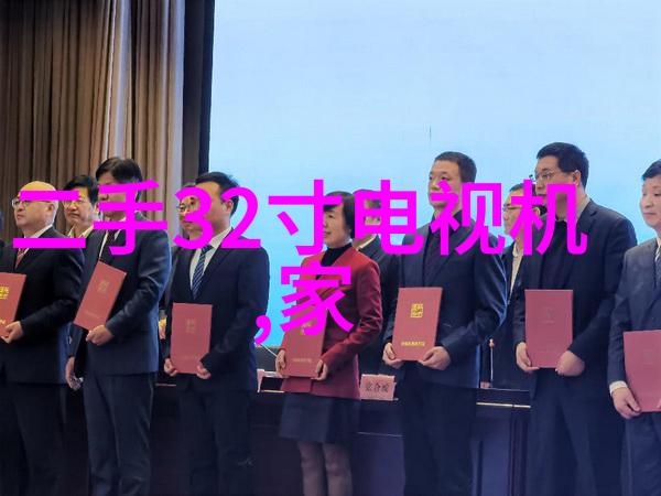 经典重启之旅重新体验古典元素在现代游戏中的应用