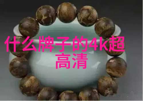张雪峰人工智能演讲深度解析人工智能未来趋势