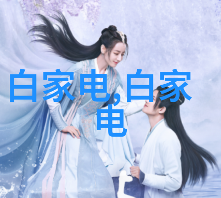 回收旧机器创造价值旧机械设备回收公司的生意之道