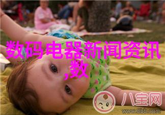 构建高效人才选拔体系探索现代胜任力测评方法的实践与挑战
