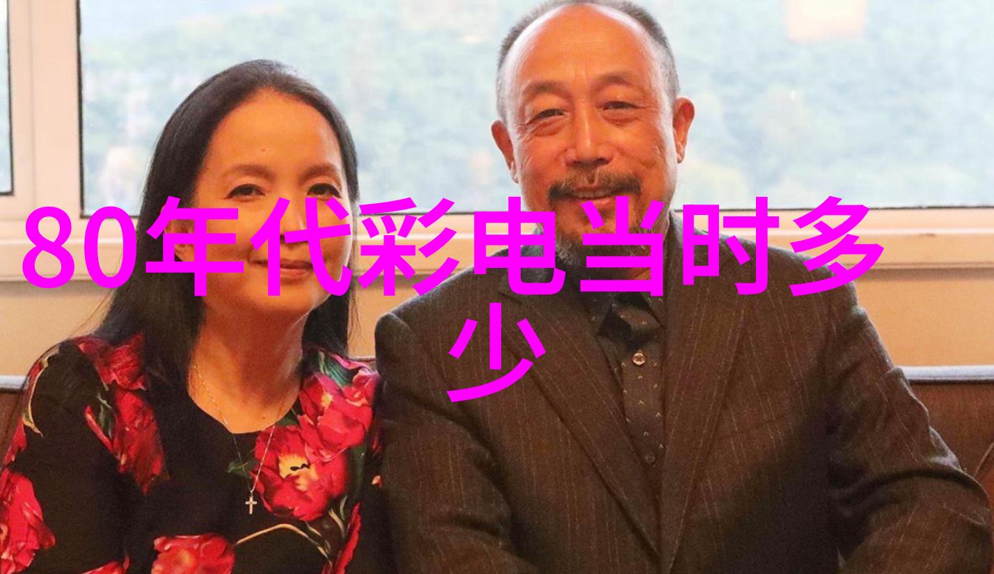 管道人才网最新招聘寻找卓越的项目经理