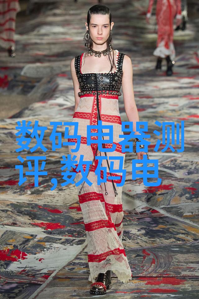 农村自来水一体化处理新篇章清洁源自智慧之泉