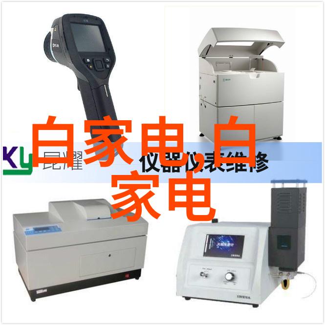 家居维护-油烟机清洗小贴士让您的厨房空气更为新鲜